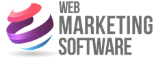 WebMarketingSoftware