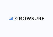 Growsurf