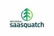 Referral Saasquatch