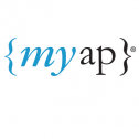 MYAP (My Affiliate Program)