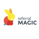 Referral Magic